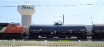 VMSX 281623 CN 5752